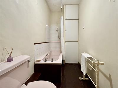 Picture 13